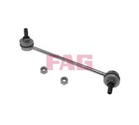 FAG Koppelstange Stabilisator Passend Per Mercedes-Benz Vito Bus