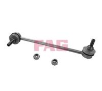 FAG Koppelstange Stabilisator Passend Per Mercedes-Benz Vito Bus