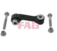 FAG Koppelstange Stabilisator Passend Per Opel Insignia B Sports Tourer