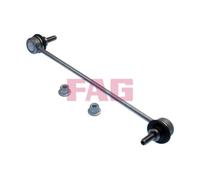 FAG Koppelstange Stabilisator Passend Per Renault Laguna III Grandtour