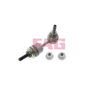 FAG Koppelstange Stabilisator Passend Per Smart Fortwo Coupe City-Coupe