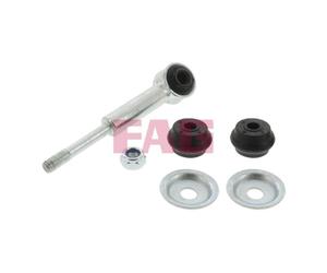 FAG Koppelstange Stabilisator Passend Per Volvo 240 Kombi 818 0267 10