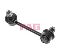 FAG Koppelstange Stabilisator Per Hyundai Santa Fé I SM