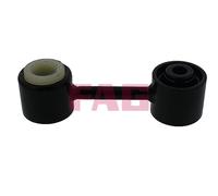 FAG Koppelstange Stabilisator Per Iveco Daily III Pritsche/Fahrgestell