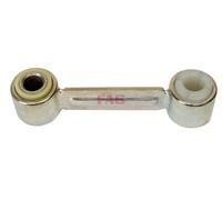 FAG Koppelstange Stabilisator Per Iveco Daily IV Pritsche/Fahrgestell