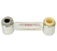 FAG Koppelstange Stabilisator Per Iveco Daily IV Pritsche/Fahrgestell