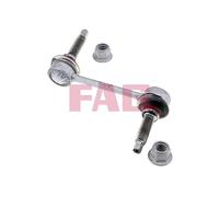 FAG Koppelstange Stabilisator Per Land Rover Range Sport Discovery IV