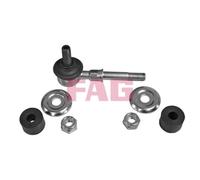FAG Koppelstange Stabilisator Per Mitsubishi Colt V Lancer Station Wagon
