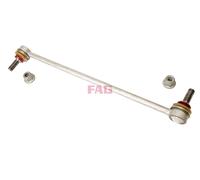 FAG Koppelstange Stabilisator Per Peugeot Expert Kasten V_ V Traveller Opel