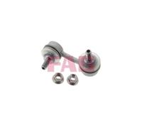 FAG Koppelstange Stabilisator Per Toyota Carina E Station Wagon Avensis