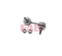 FAG Koppelstange Stabilisator Per Toyota Carina E Station Wagon Avensis