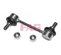 FAG Koppelstange Stabilisator Per Toyota Corolla Compact Carina E Station