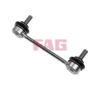 FAG Koppelstange Stabilisatore Adatta Per Fiat Doblo Cargo 818 0345 10