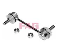 FAG Koppelstange Stabilisatore Adatta Per Hyundai Elantra 818 0102 10