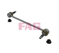 FAG Koppelstange Stabilisatore Adatta Per Hyundai I20 Coupe GB 1.2 1.0 T-GDi