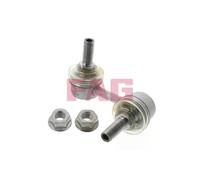 FAG Koppelstange Stabilisatore Adatta Per Hyundai Matrix Accent II 818 0089 10