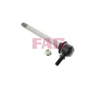 FAG Koppelstange Stabilisatore Adatta Per KIA Sportage Retona 818 0125 10