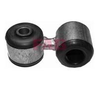 FAG Koppelstange Stabilisatore Adatta Per Lada Kalina Kombi 818 0348 10