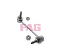 FAG Koppelstange Stabilisatore Adatta Per Mazda 6 Station Wagon 818 0377 10
