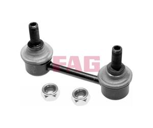 FAG Koppelstange Stabilisatore Adatta Per Mazda 626 IV Hatchback 818 0028 10