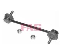 FAG Koppelstange Stabilisatore Adatta Per Mazda Premacy 323 F VI 818 0030 10
