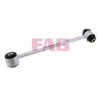 FAG Koppelstange Stabilisatore Adatta Per Mercedes-Benz C-Class T-Modello