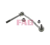FAG Koppelstange Stabilisatore Adatta Per Peugeot 407 SW 508 818 0331 10
