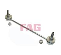 FAG Koppelstange Stabilisatore Adatta Per Peugeot 807 C8 818 0053 10