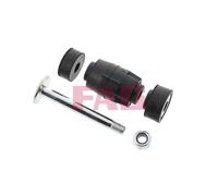 FAG Koppelstange Stabilisatore Adatta Per Renault Clio II Kangoo Express