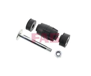 FAG Koppelstange Stabilisatore Adatta Per Renault Clio II Kangoo Express