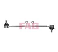 FAG Koppelstange Stabilisatore Adatta Per Toyota RAV 4 II Corolla 818 0385 10