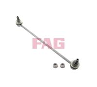 FAG Koppelstange Stabilisatore Adatta Per Toyota Yaris Verso S 818 0425 10