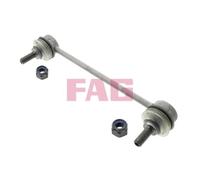 FAG Koppelstange Stabilisatore Adatta Per Volvo V40 Kombi S40 I 818 0265 10