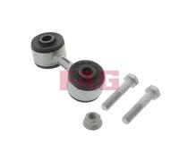 FAG Koppelstange Stabilisatore Adatta Per VW Passat Variant 818 0220 10