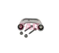 FAG Koppelstange Stabilisatore Passante Per Audi A6 Allroad 818 0303 10