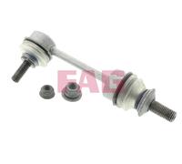 FAG Koppelstange Stabilisatore Passante Per BMW 5er Touring 818 0074 10