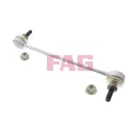 FAG Koppelstange Stabilisatore Passante Per Ford Tourneo Connect Transit