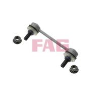 FAG Koppelstange Stabilisatore Passante Per Ford Tourneo Connect Transit