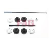 FAG Koppelstange Stabilisatore Passante Per FORD USA Explorer 818 0468 10