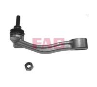 FAG Koppelstange Stabilisatore Passante Per Jaguar S-Type XJ 818 0296 10