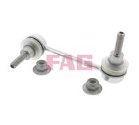 FAG Koppelstange Stabilisatore Passante Per Opel Movano Pritsche/Fahrgestell