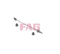 FAG Koppelstange Stabilisatore Passante Per Renault Espace III Laguna I