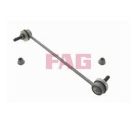FAG Koppelstange Stabilisatore Passante Per Renault Espace IV Laguna II