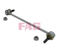 FAG Koppelstange Stabilisatore Per Chevrolet Nubira Kombi Lacetti J200 Daewoo