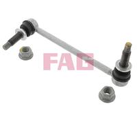 FAG Koppelstange Stabilisatore Per Chrysler 300 C Touring LX Lancia Thema