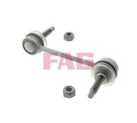 FAG Koppelstange Stabilisatore Per Fiat Ducato Pritsche/Fahrgestell Bus