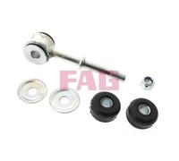 FAG Koppelstange Stabilisatore Per Fiat Ducato Pritsche/Fahrgestell Bus