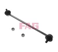 FAG Koppelstange Stabilisatore Per Hyundai Coupe GK RD