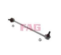 FAG Koppelstange Stabilisatore Per Hyundai Coupe GK RD