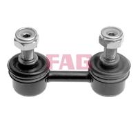 FAG Koppelstange Stabilisatore Per Hyundai Elantra XD